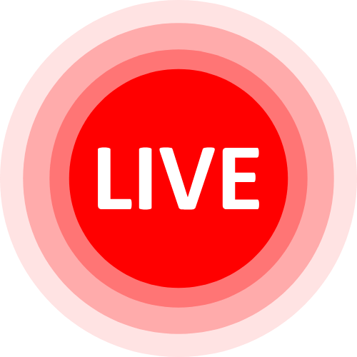 Videos De Sex Free